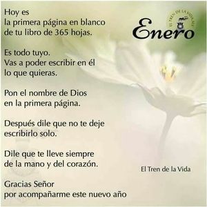 Meet your Posher, Luz yoanna